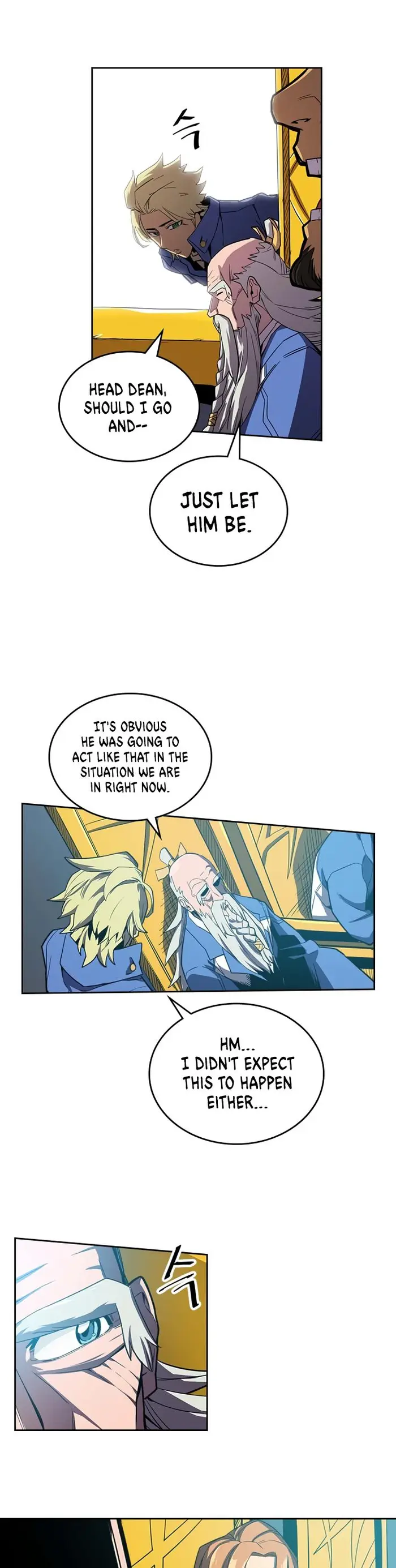 A Returner’s Magic Should Be Special Chapter 38 image 06_optimized